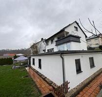 Hause zum vermieten - 2.150,00&nbsp;EUR Kaltmiete, ca.&nbsp; 240,00&nbsp;m&sup2; in Warstein (PLZ: 59581)