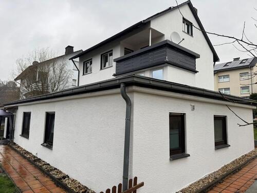 Foto - 12 Zimmer Mehrfamilienhaus, Wohnhaus zur Miete in Warstein