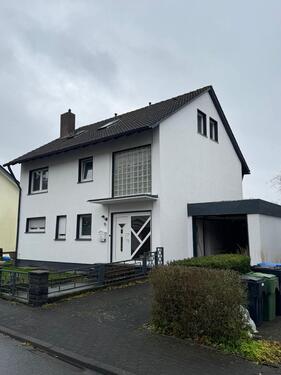 Foto - 12 Zimmer Mehrfamilienhaus, Wohnhaus in Warstein