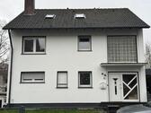 Foto - Mehrfamilienhaus, Wohnhaus in Warstein zur Miete
