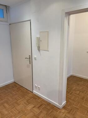 Foto - Wohnung zu vermieten - 850,00&nbsp;EUR Kaltmiete, ca.&nbsp; 76,00&nbsp;m&sup2;