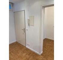 Wohnung zu vermieten - 850,00&nbsp;EUR Kaltmiete, ca.&nbsp; 76,00&nbsp;m&sup2; in Bargteheide (PLZ: 22941)