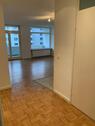 Foto - 2.5 Zimmer Etagenwohnung zur Miete in Bargteheide