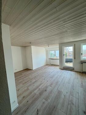 Foto - 3,5 Maisonette Wohnung in Sindelfingen mit Balkon und Stellplatz