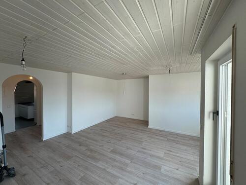 Foto - 3.5 Zimmer Maisonettenwohnung zur Miete in Sindelfingen