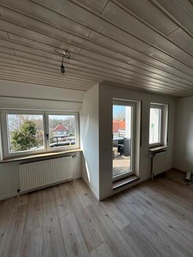 Foto - 3.5 Zimmer Maisonettenwohnung in Sindelfingen