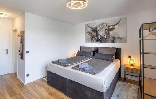 Foto - 1 Zimmer Etagenwohnung in München