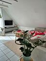 Foto - 2 Zimmer Dachgeschoßwohnung zur Miete in Höxter