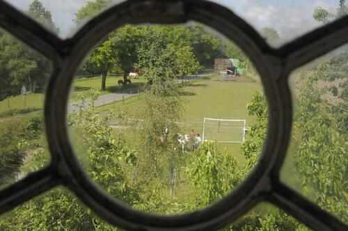 Foto - Last Minute Ferienwohnung am Wochenende frei