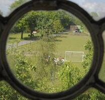 Last Minute Ferienwohnung am Wochenende frei - Agathenburg