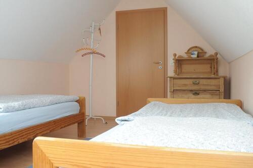 Foto - andere zur Miete in Agathenburg