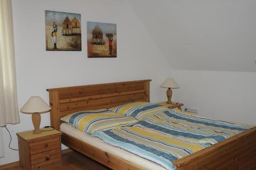 Foto - andere in Agathenburg