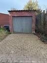 Foto - Garage zu vermieten - 70,00&nbsp;EUR Miete,