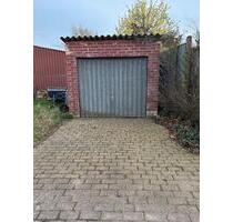 Garage zu vermieten - 70,00&nbsp;EUR Miete, in Rhauderfehn (PLZ: 26817)