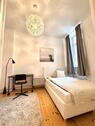 Foto - Wohnung Im Prenzlauer Berg - 1.500,00&nbsp;EUR Kaltmiete, ca.&nbsp; 45,00&nbsp;m&sup2;