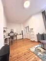 Foto - 1.5 Zimmer Etagenwohnung zur Miete in Berlin
