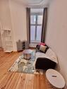 Foto - 1.5 Zimmer Etagenwohnung in Berlin
