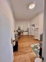 Foto - Etagenwohnung in Berlin zur Miete