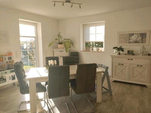 Foto - Einfamilienhaus in Sehestedt zum Kaufen