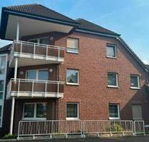 Vollmöblierte 2 Zi Whg NeumühlBuschhausen frisch renoviert - Duisburg Hamborn