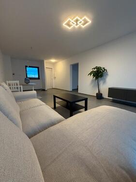 Foto - Etagenwohnung in Wiesbaden zur Miete