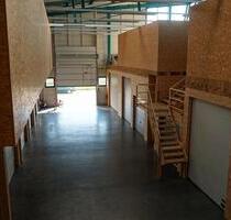 Lagerräume - 65,00&nbsp;EUR Miete, in Grömbach (PLZ: 72294)