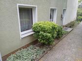 Foto - 3 Zimmer Wohnung mit separaten Eingang Mietwohnung Wolfenbüttel