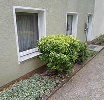 3 Zimmer Wohnung mit separaten Eingang Mietwohnung Wolfenbüttel