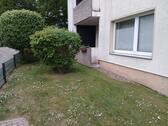 Foto - 3 Zimmer Erdgeschoßwohnung zur Miete in Wolfenbüttel