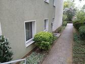 Foto - 3 Zimmer Erdgeschoßwohnung in Wolfenbüttel