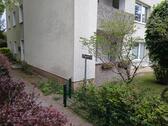 Foto - Erdgeschoßwohnung in Wolfenbüttel zur Miete