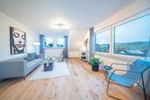 Foto - Helle 4-Zimmer-Whg., mit Stellplatz in KO-Arenberg ab sofort zu vermieten! Erstbezug nach Sanierung