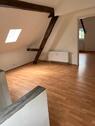 Foto - 3-ZKB Wohnung, 60 m², zentral gelegen Siegen – ab 01.09.2026