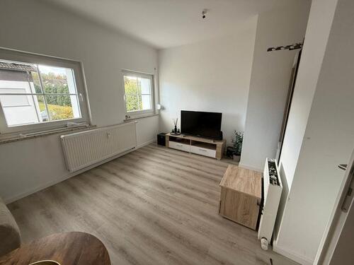 Foto - 5 Zimmer Maisonettenwohnung zur Miete in Finnentrop