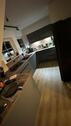 Foto - Maisonettenwohnung in Finnentrop zur Miete