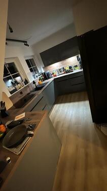 Foto - Maisonettenwohnung in Finnentrop zur Miete
