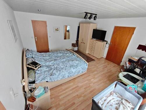 Foto - 2,5 Zimmer 67m² Wohnung in Hengnau