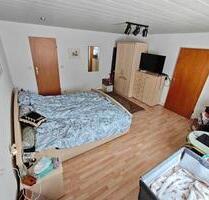 2,5 Zimmer 67m² Wohnung in Hengnau - Wasserburg (Bodensee)
