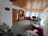 Foto - 2.5 Zimmer Erdgeschoßwohnung zur Miete in Wasserburg (Bodensee)