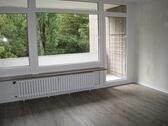 Foto - 1 Zimmer Etagenwohnung zur Miete in Bonn
