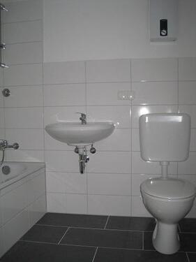 Foto - 1 Zimmer Etagenwohnung in Bonn