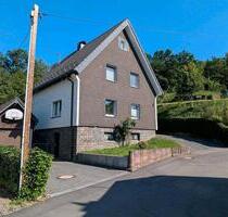Freistehendes Einfamilien-Haus ohne Makler Provisionsfrei ;-) - Bergneustadt