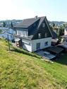 Foto - 5 Zimmer Einfamilienhaus in Bergneustadt