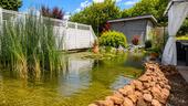Foto - 4 Zimmer Villa zum Kaufen in Ottweiler