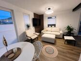 Foto - Villa in Ottweiler zum Kaufen