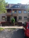 Foto - Einfamilienhaus Reihenmittelhaus in Bremen-Gröpelingen