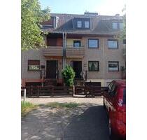 Einfamilienhaus Reihenmittelhaus in Bremen-Gröpelingen