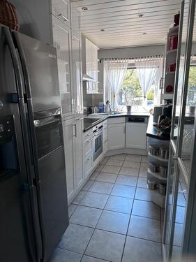Foto - Reihenhaus in Bremen zum Kaufen