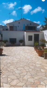 Foto - (Frigole, Apuline) Traumlage am Meer: Renoviertes Ferienhaus