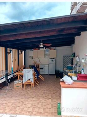 Foto - Einfamilienhaus in Hamburg zum Kaufen